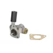 Pompe, préalimentation de carburant ENGITECH ENT110452 - Visuel 1