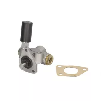 Pompe, préalimentation de carburant ENGITECH ENT110452