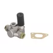 Pompe, préalimentation de carburant ENGITECH ENT110452 - Visuel 2