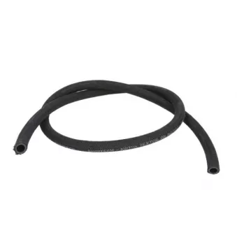 Tuyau de carburant ENGITECH