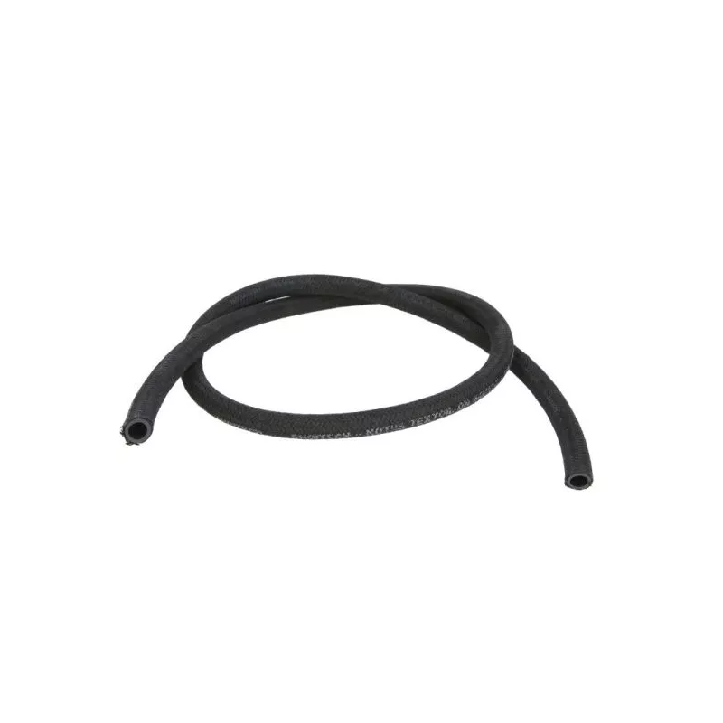 Tuyau de carburant ENGITECH ENT120054/1