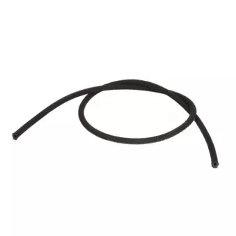 Tuyau de carburant ENGITECH ENT120052/1