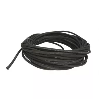 Tuyau de carburant ENGITECH ENT120053