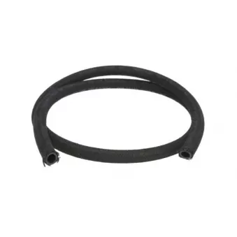 Tuyau de carburant ENGITECH ENT120055/1