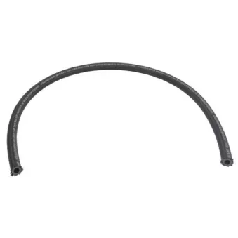 Tuyau de carburant ENGITECH ENT120056/1