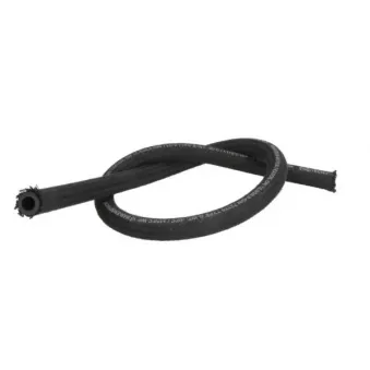 Tuyau de carburant ENGITECH ENT120057/1