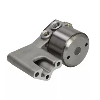 Pompe à carburant ENGITECH ENT110437