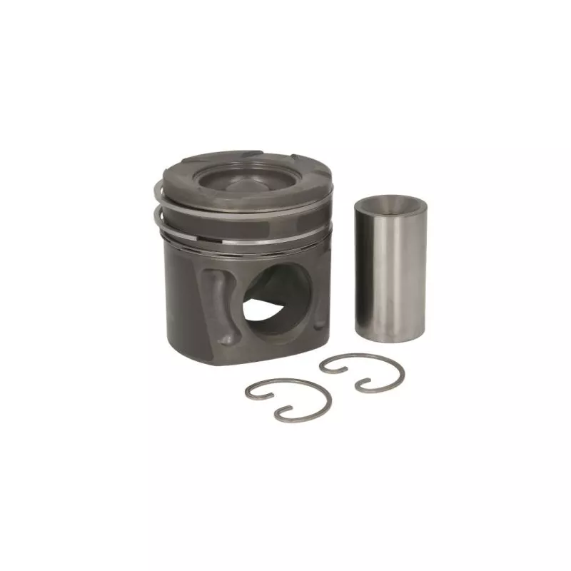Piston ENGITECH ENT054005 STD