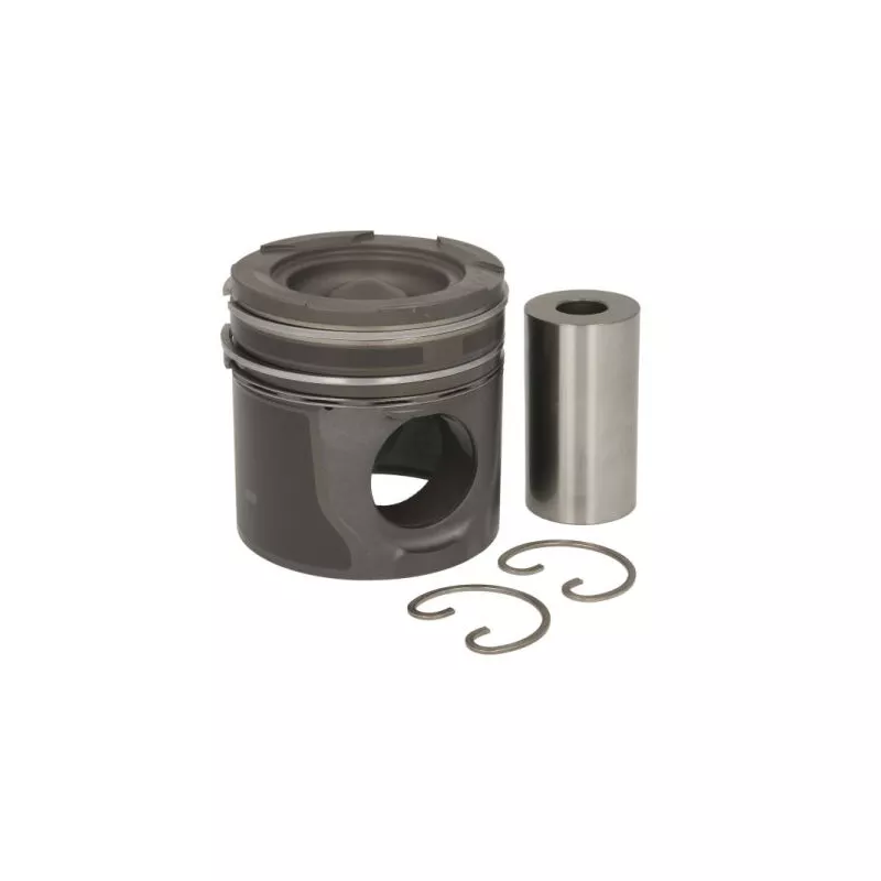 Piston ENGITECH ENT054004 STD