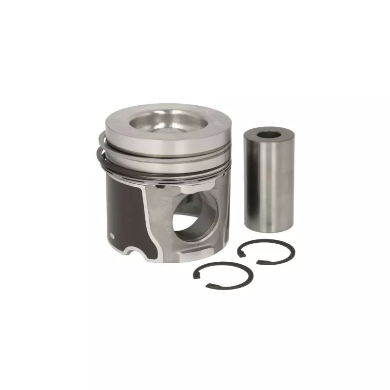 Piston ENGITECH ENT054006 STD
