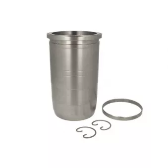 Kit de réparation, Piston/Chemise de cylindre ENGITECH
