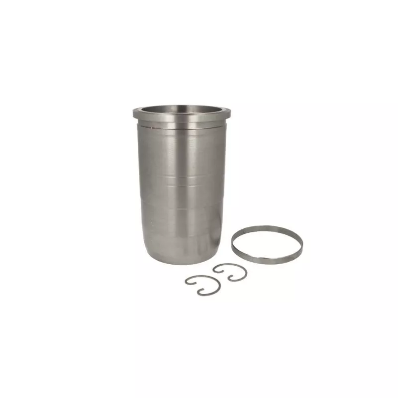 Kit de réparation, Piston/Chemise de cylindre ENGITECH ENT056000 STD