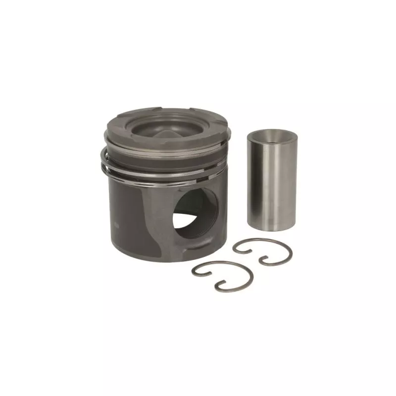 Piston ENGITECH ENT054003 STD