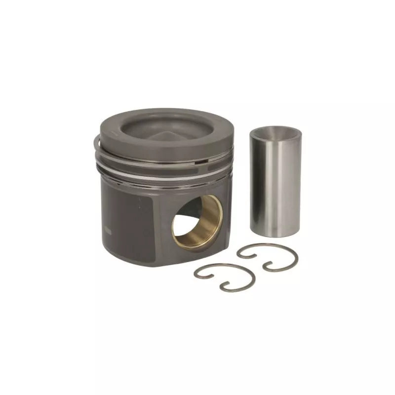 Piston ENGITECH ENT054002 STD