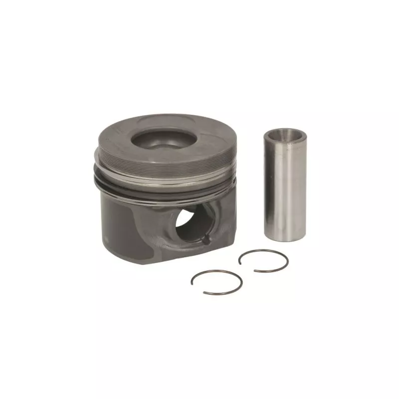 Piston ENGITECH ENT051505 050