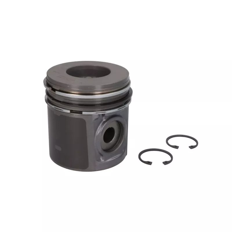 Piston ENGITECH ENT057007 STD