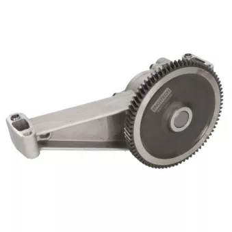 Pompe à huile ENGITECH ENT096008