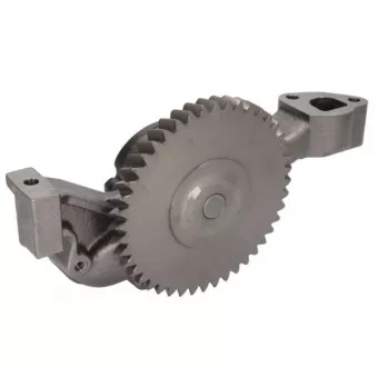 Pompe à huile ENGITECH ENT096010