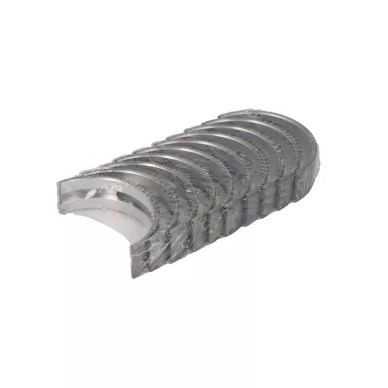 Coussinet de vilebrequin ENGITECH ENT074512 STD