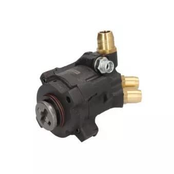 Pompe à carburant ENGITECH ENT096001