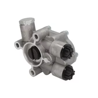 Pompe à carburant ENGITECH ENT096003