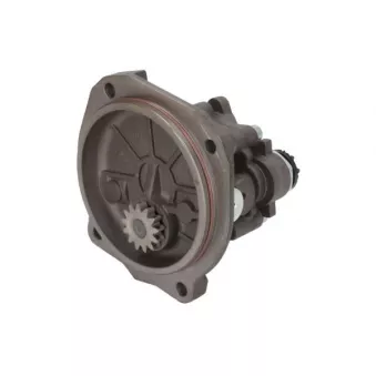 Pompe à carburant ENGITECH ENT096004