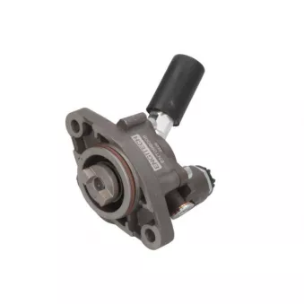 Pompe à carburant ENGITECH ENT096005