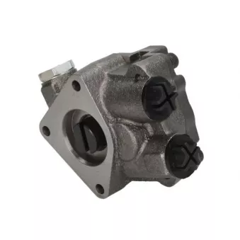 Pompe à carburant ENGITECH ENT096002