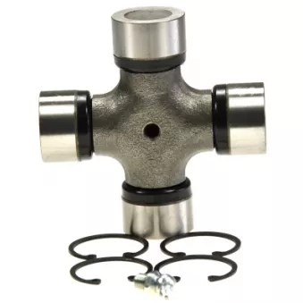 Joint, arbre longitudinal GKN U230
