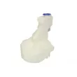 Réservoir d'eau de nettoyage, nettoyage des vitres BLIC 6905-01-259380P - Visuel 1