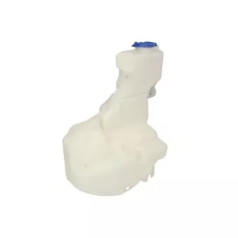 Réservoir d'eau de nettoyage, nettoyage des vitres BLIC 6905-01-259380P