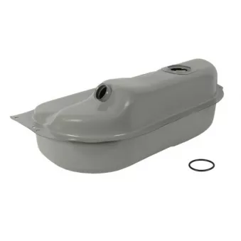 Réservoir de carburant BLIC