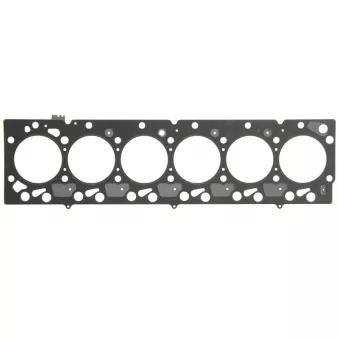 Joint d'étanchéité, culasse ELRING