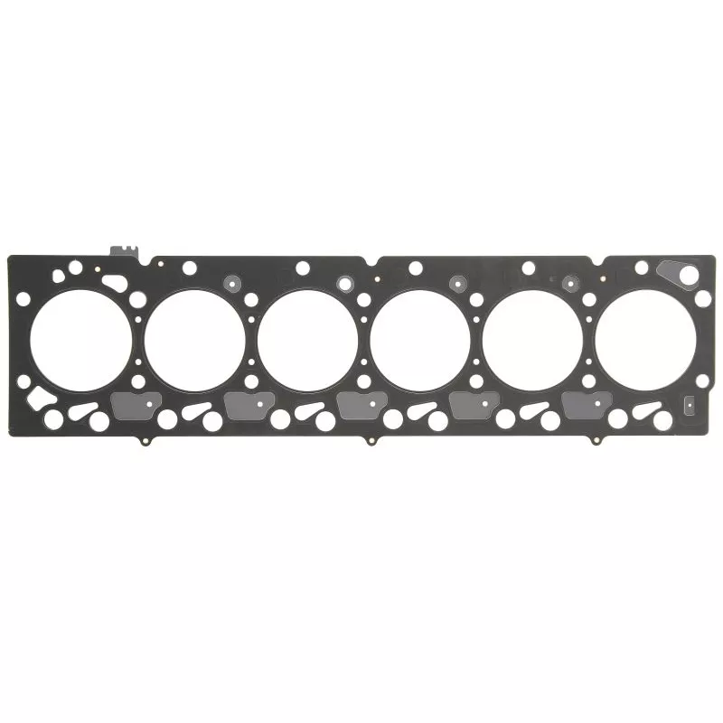 Joint d'étanchéité, culasse ELRING 868.280