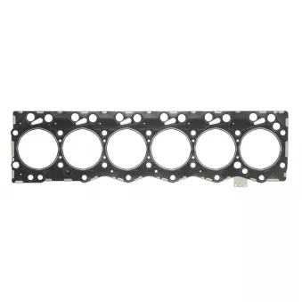 Joint d'étanchéité, culasse ELRING