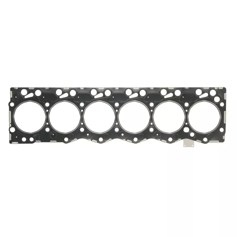 Joint d'étanchéité, culasse ELRING 925.940