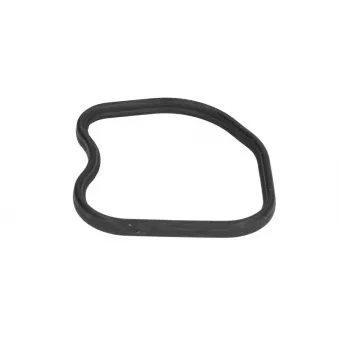 Joint d'étanchéité, tuyau de liquide de refroidissement ELRING