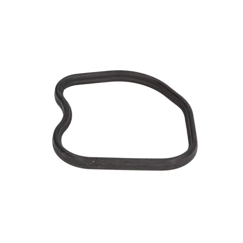 Joint d'étanchéité, tuyau de liquide de refroidissement ELRING 854.920