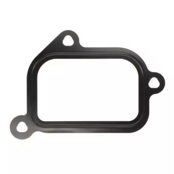 Joint, Bride de liquide de refroidissement ELRING