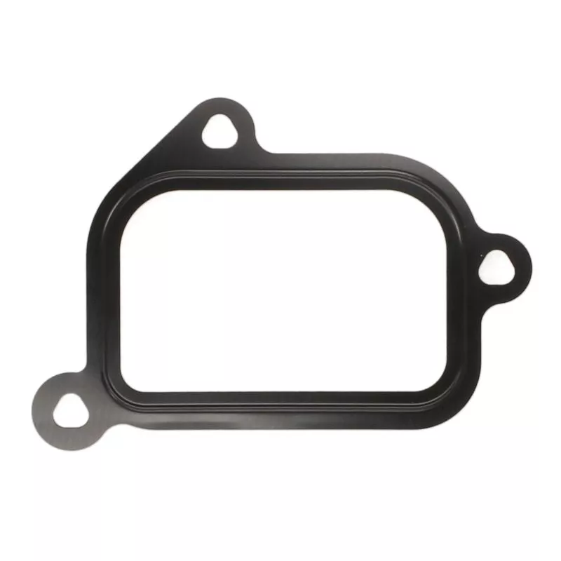 Joint, Bride de liquide de refroidissement ELRING 381.960