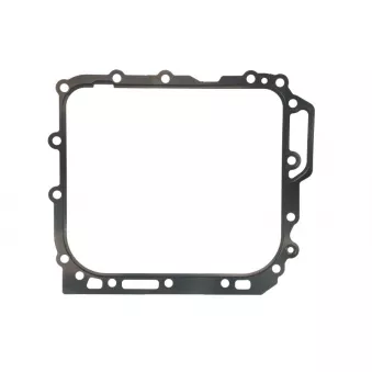 Joint d'étanchéité, boîte de vitesse manuelle ELRING