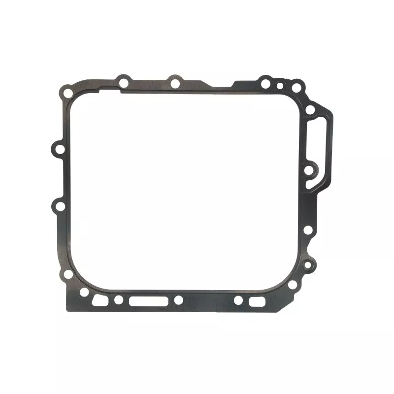 Joint d'étanchéité, boîte de vitesse manuelle ELRING 574.450