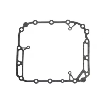 Joint, boîtier de commande-boite de vitesse ELRING 908.410
