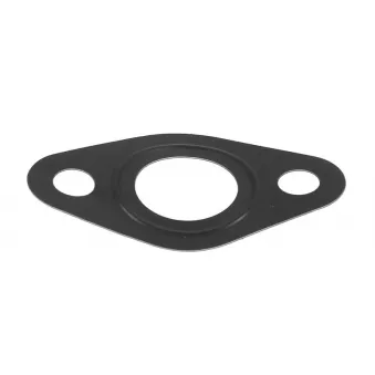 Joint, sortie d'huile (compresseur) ELRING