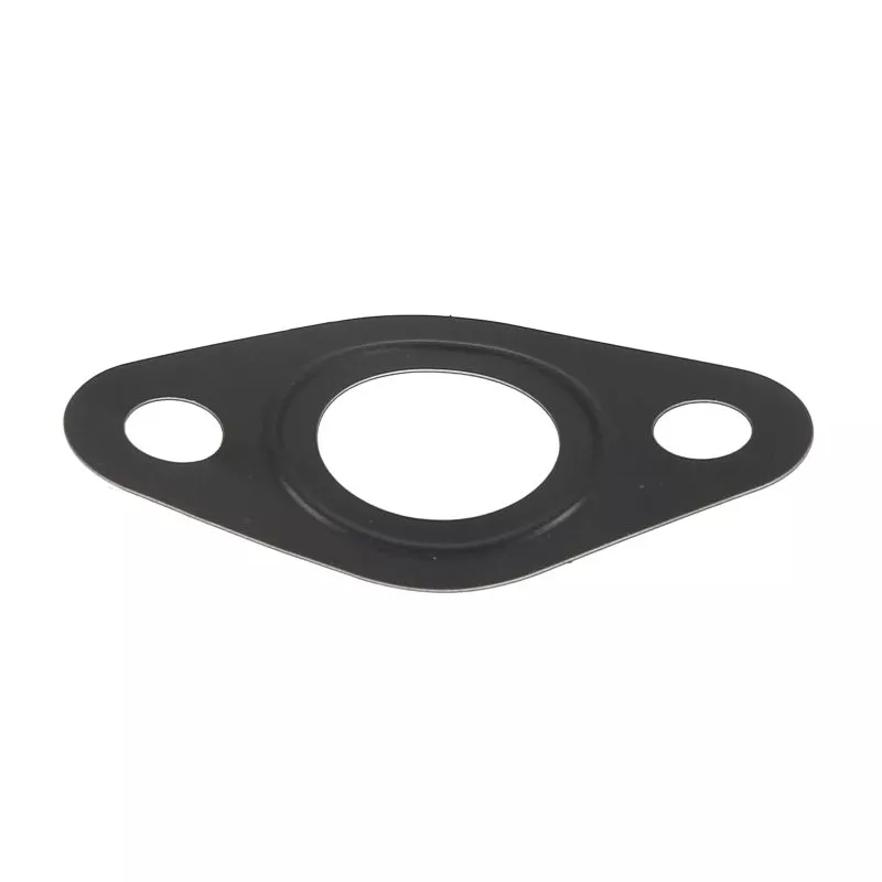 Joint, sortie d'huile (compresseur) ELRING 588.800