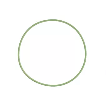 Joint d'étanchéité, pompe d'injection ELRING 651.270