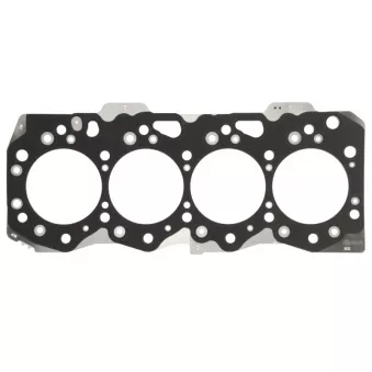 Joint d'étanchéité, culasse ELRING