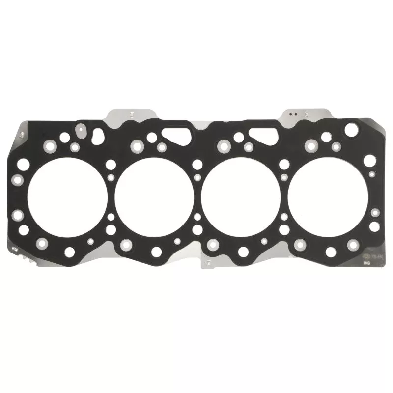 Joint d'étanchéité, culasse ELRING 534.770