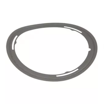 Joint d'étanchéité, tuyau d'échappement ELRING