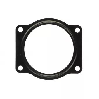 Joint d'étanchéité, carter de collecteur d'admission ELRING